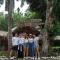 Mariana Miller Lodge