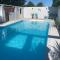 Silverspring Hideaways Silverspring Hideaways