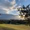 Silverspring Hideaways