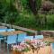 Travel Hotel Eilon