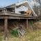2 Bedroom Stunning Home In Vejby
