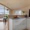 2 Bedroom Stunning Home In Vejby