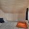 2 Bedroom Stunning Home In Vejby