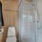 2 Bedroom Stunning Home In Vejby
