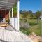 The Artists Retreat