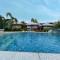 Rock and Wreck Dive Resort