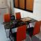 Garfield Homestay Garfield Homestay