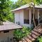 PawPaw Resort