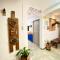 Hotel Anauco