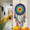 Hotel Anauco