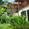 PawPaw Resort