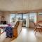 Nice Home In Hadsund With Kitchen - Hadsund