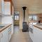 Nice Home In Hadsund With Kitchen - Hadsund