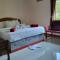 PawPaw Resort