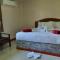 PawPaw Resort - Lamai