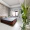 HomesHue
