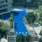 The Bahama Hammock - Azure PH - Manila