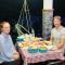 Marari Eclipse Homestays