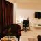 Best Western Merrion