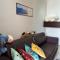 Aman Premium Disney Ocean Resort Stays