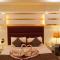 Best Western Merrion
