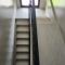 Spacious 5-bedroom, 4-bath townhouse in Legazpi City
