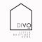 DiVO Little Boutique Home