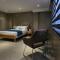 Spacious 5-bedroom, 4-bath townhouse in Legazpi City