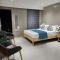 Spacious 5-bedroom, 4-bath townhouse in Legazpi City
