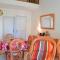 Charmant 2 pièces avec mezzanine, terrasse et piscine - Saint-Pierre-la-Mer, 6 couchages - FR-1-229D-354