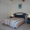 Charmant 2 pièces avec mezzanine, terrasse et piscine - Saint-Pierre-la-Mer, 6 couchages - FR-1-229D-354