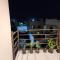 Spacious 5-bedroom, 4-bath townhouse in Legazpi City