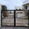 Spacious 5-bedroom, 4-bath townhouse in Legazpi City