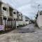 Spacious 5-bedroom, 4-bath townhouse in Legazpi City