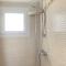 Charmante maisonnette bretonne à 100m de la mer avec jardin, terrasse et proximité centre Trégastel - FR-1-368-26