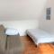 Charmante maisonnette bretonne à 100m de la mer avec jardin, terrasse et proximité centre Trégastel - FR-1-368-26