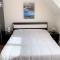 Charmante maisonnette bretonne à 100m de la mer avec jardin, terrasse et proximité centre Trégastel - FR-1-368-26