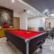 Aora Pool Villa Huahin