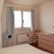 Maison bretonne à 100m de la plage, jardin clos et équipements pour bébé, à Trégastel - FR-1-368-106