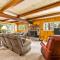 Jug Handle Hideaway - Arnold