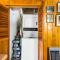 Jug Handle Hideaway - Arnold