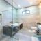 Aora Pool Villa Huahin
