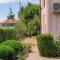 4 Bedroom Gorgeous Home In Dobrinj