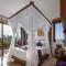Swan Paradise A Pramana Experience