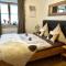 Ferienwohnung Maringga