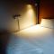 Nusmile's Hostel and Travel - Hanoi