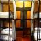Nusmile's Hostel and Travel - Hanoi