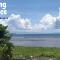 Beach Resorts walking distance to the Town House