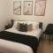 Great 1Bed 10 mins from East Croydon with Free parking - 克罗伊登