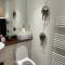Great 1Bed 10 mins from East Croydon with Free WiFi